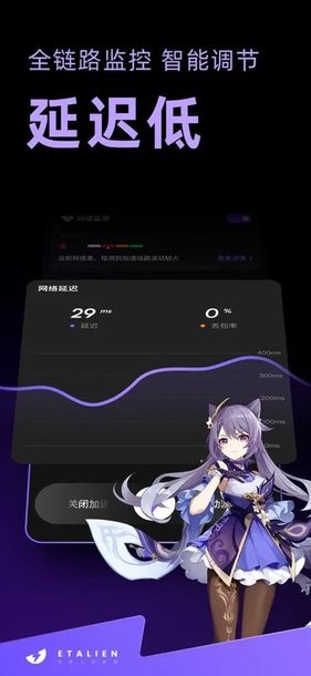 IM电竞平台官网入口讲解